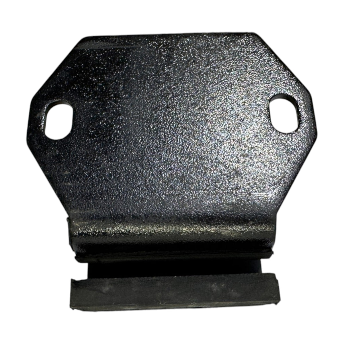 Juego de Soportes de Motor 1001025-2H3