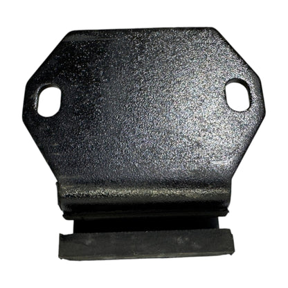 Juego de Soportes de Motor 1001025-2H3