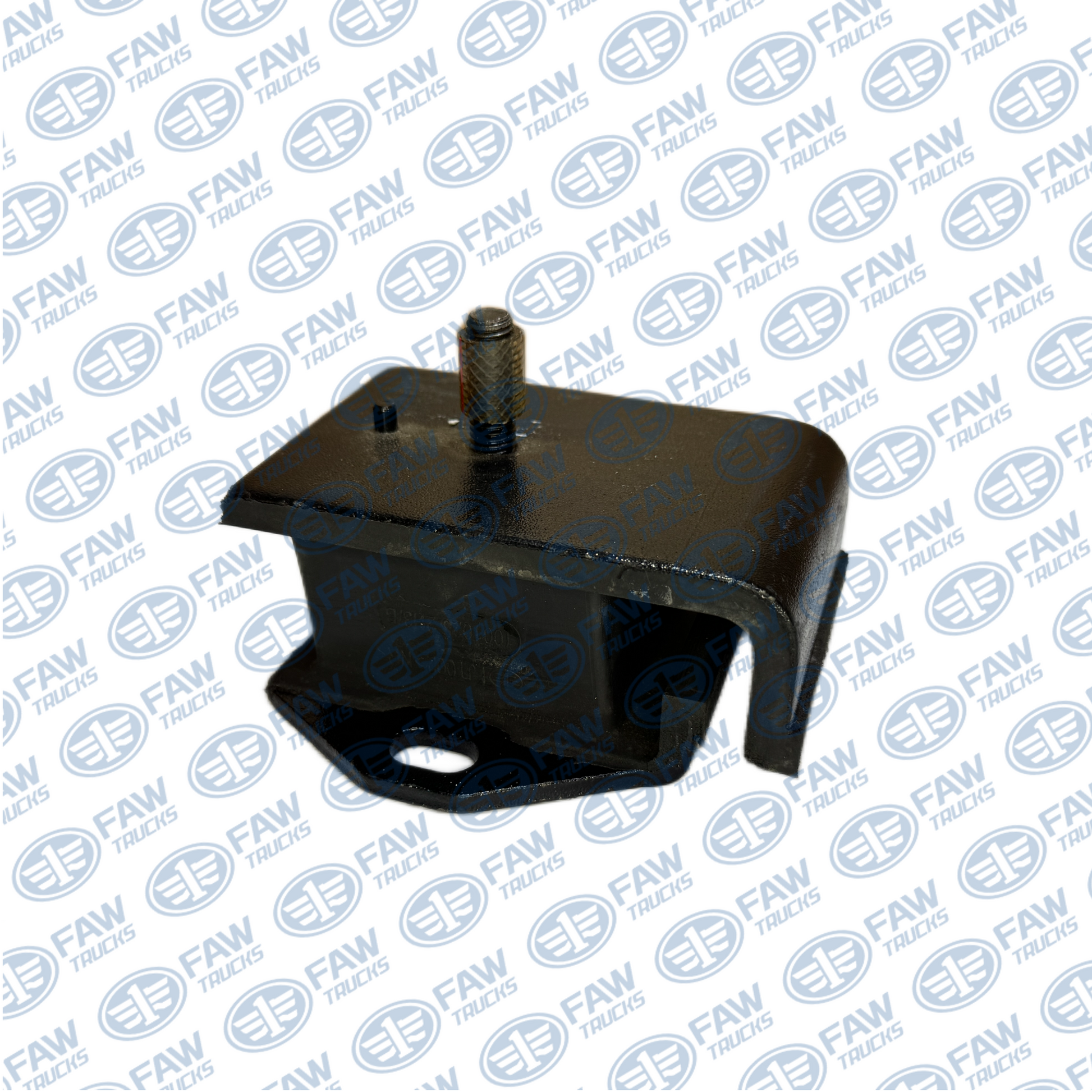 Juego de Soportes de Motor 1001025-2H3