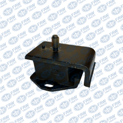 Juego de Soportes de Motor 1001025-2H3