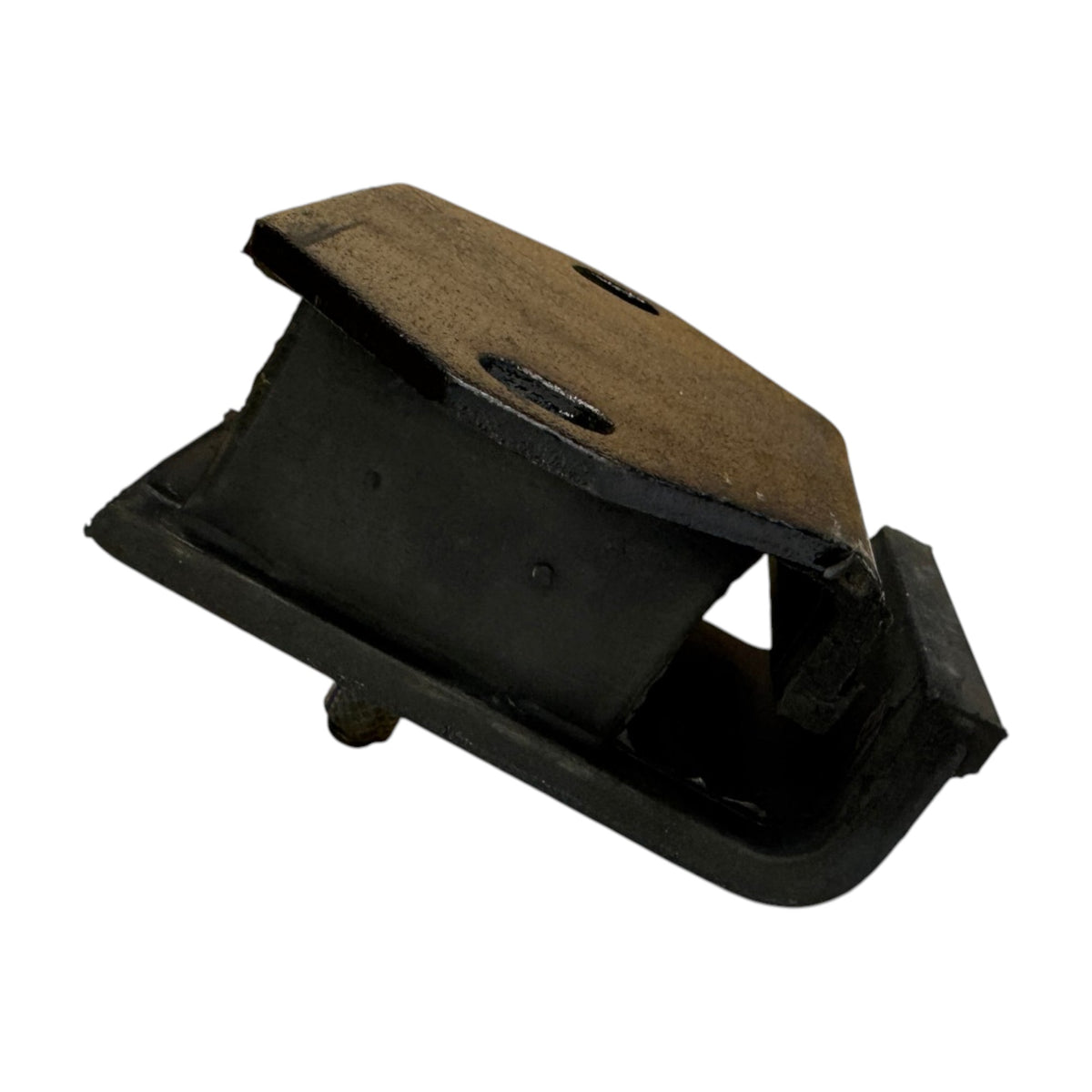 Juego de Soportes de Motor 1001025-2H3