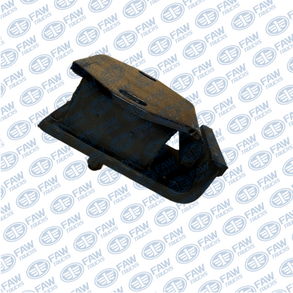 Juego de Soportes de Motor 1001025-2H3