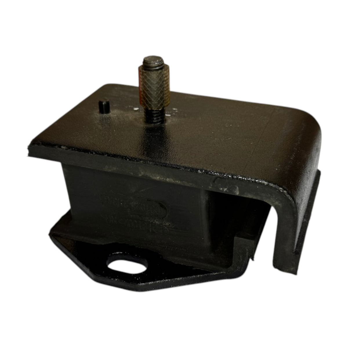 Juego de Soportes de Motor 1001025-2H3