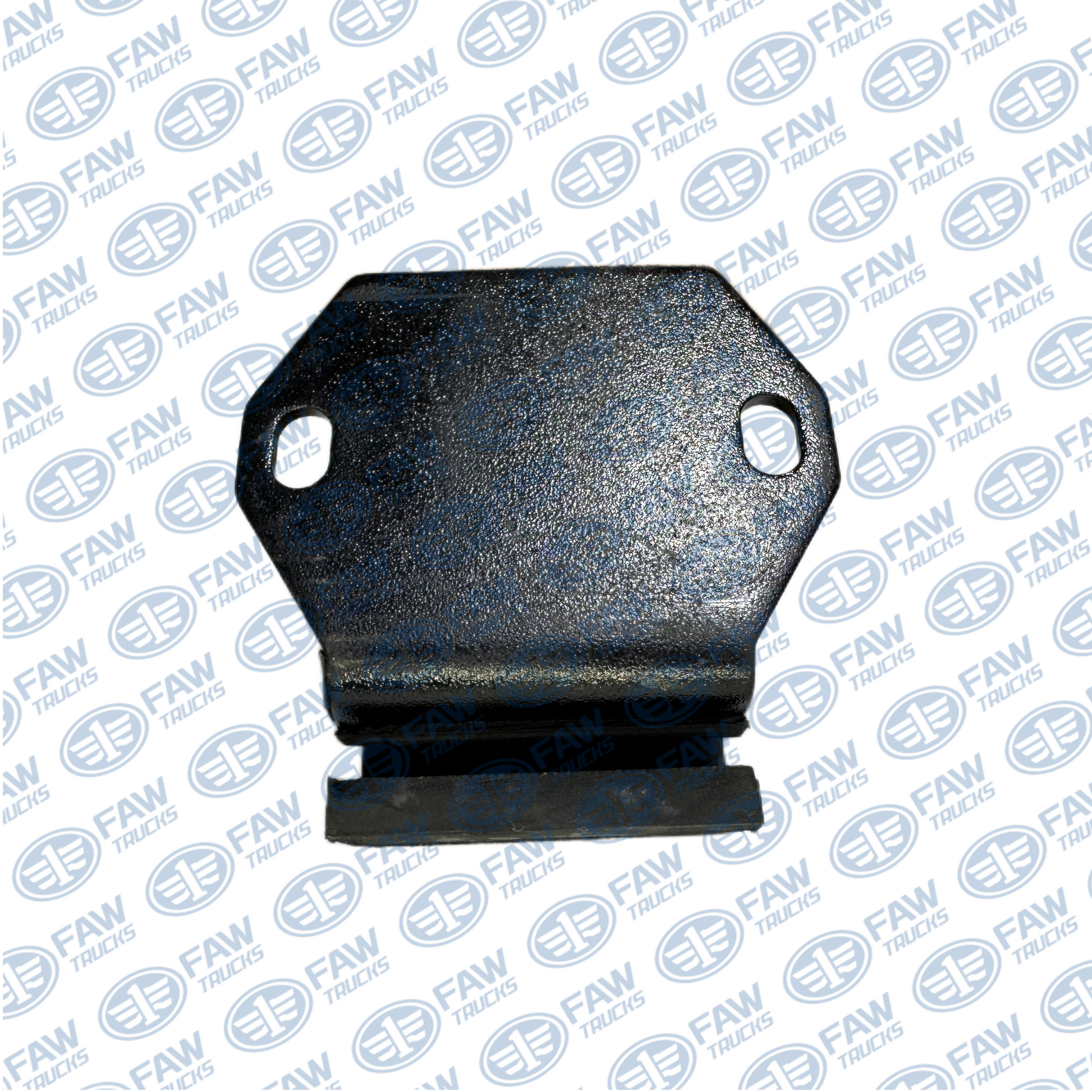 Juego de Soportes de Motor 1001025-2H3