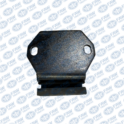 Juego de Soportes de Motor 1001025-2H3