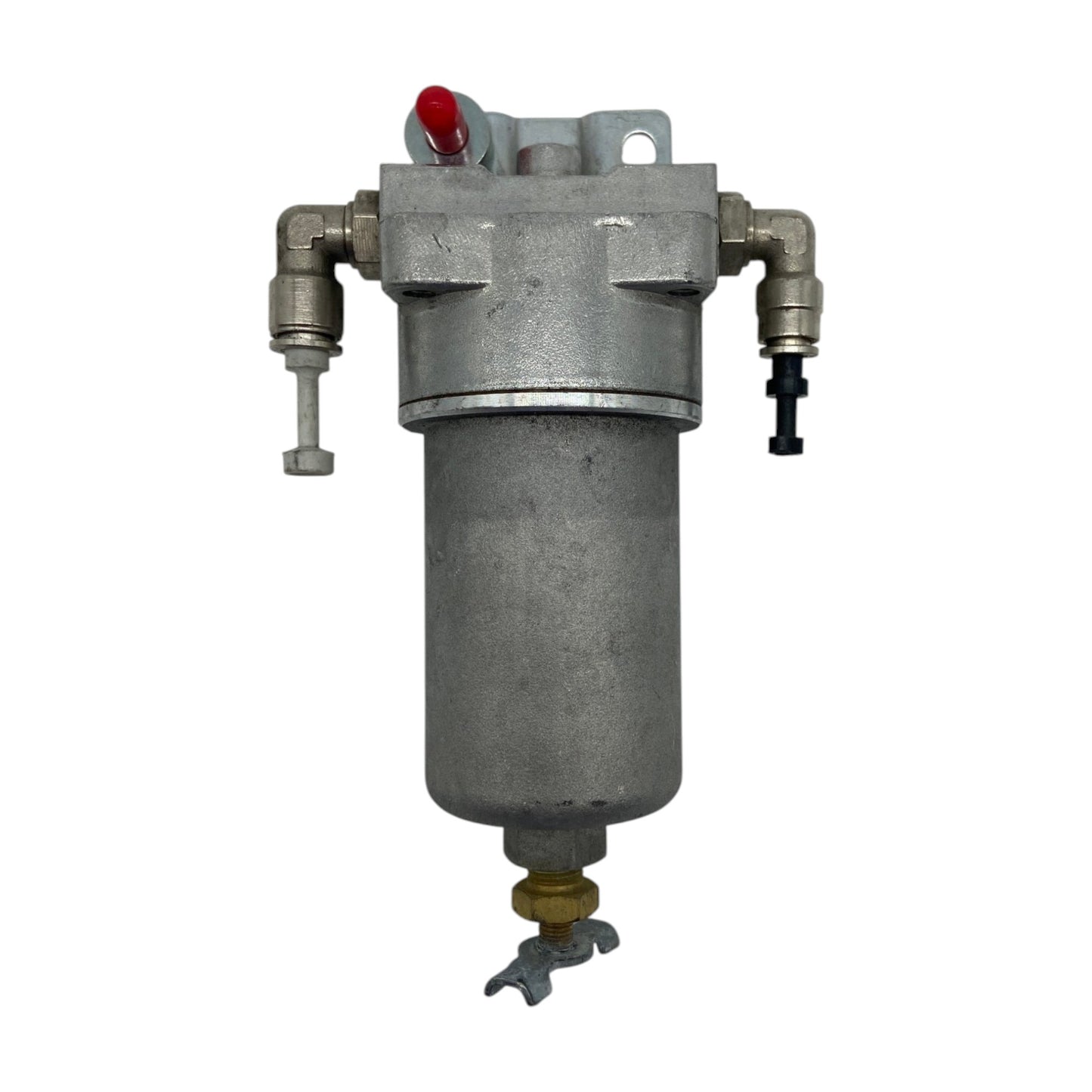 Filtro de Urea 1001050839ES