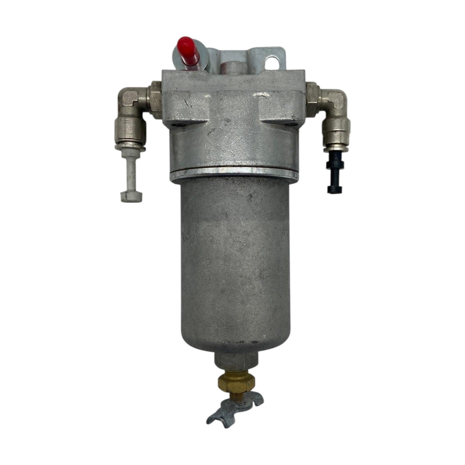 Filtro de Urea 1001050839ES