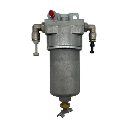Filtro de Urea 1001050839ES