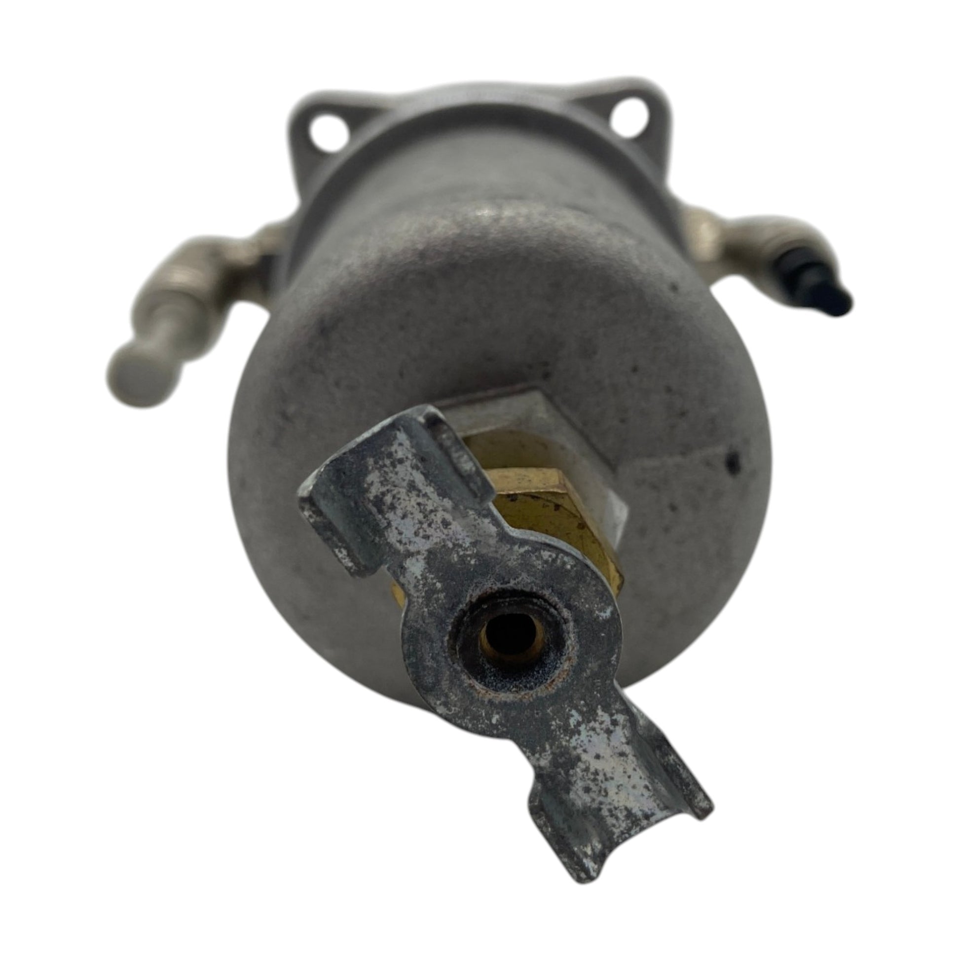 Filtro de Urea 1001050839ES