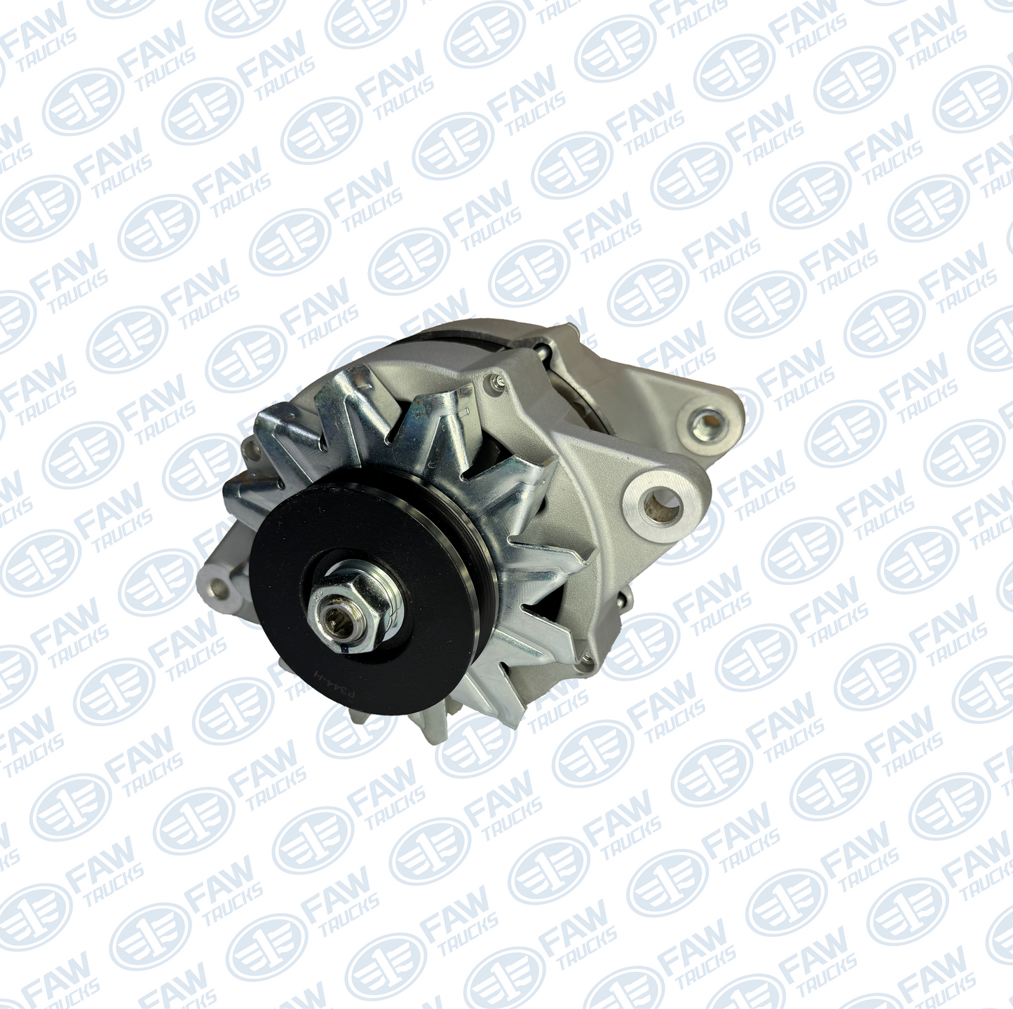 Alternador 1001869798