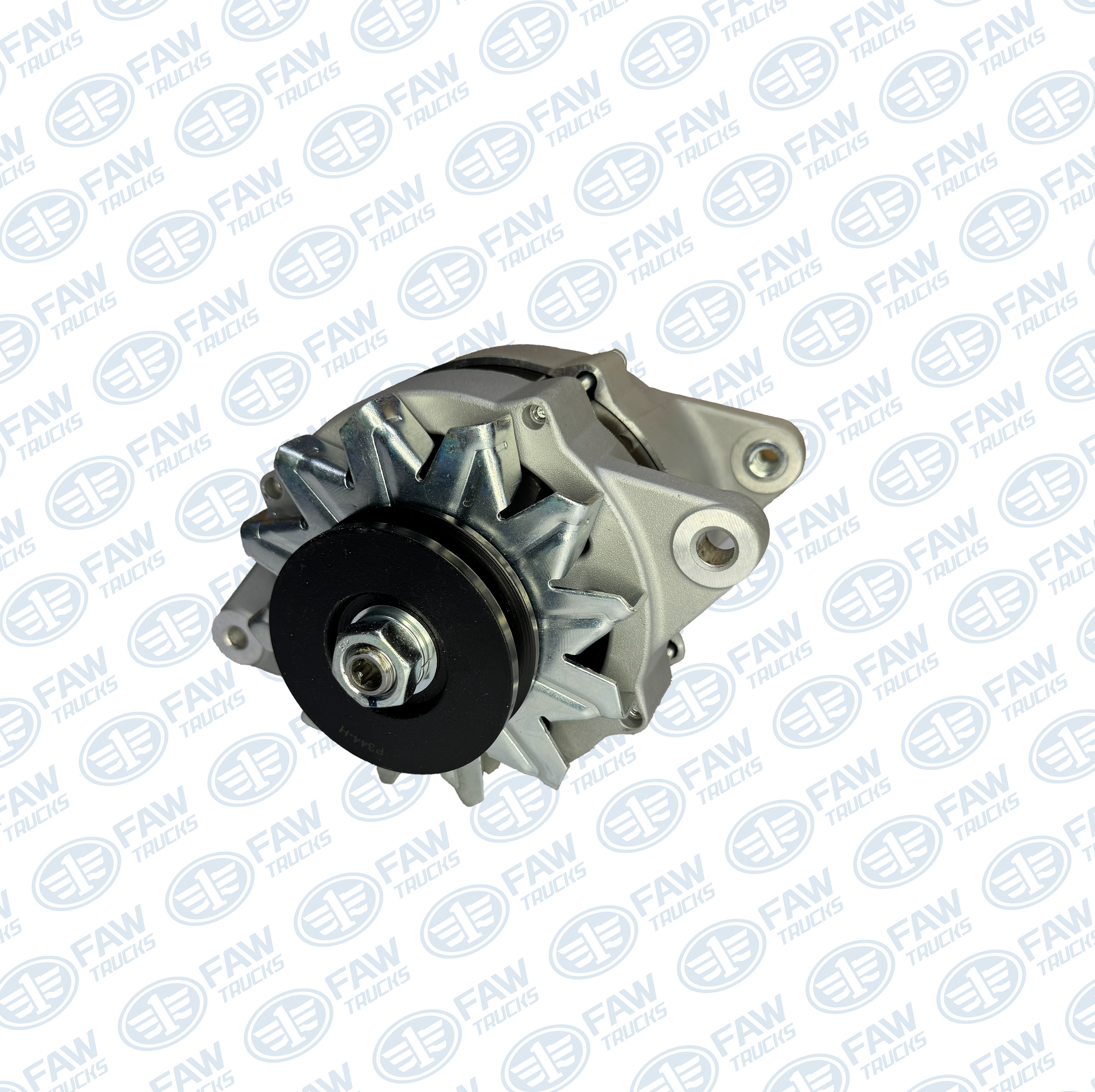 Alternador 1001869798