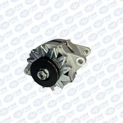 Alternador 1001869798