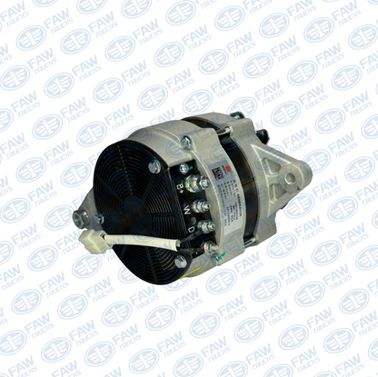 Alternador 1001869798