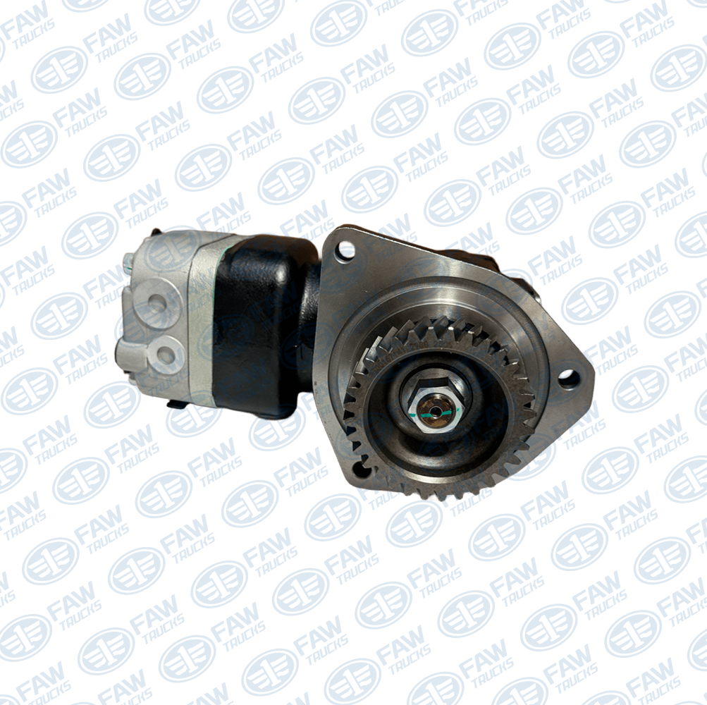 Compresor de Aire Neumático 1001992673