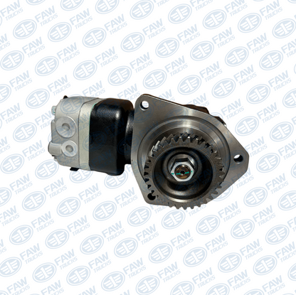 Compresor de Aire Neumático 1001992673