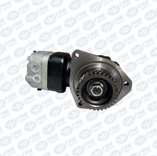 Compresor de Aire Neumático 1001992673