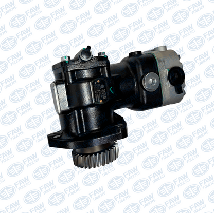 Compresor de Aire Neumático 1001992673