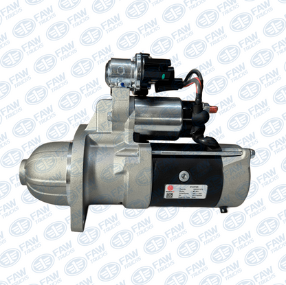 Motor de Arranque 1002021575