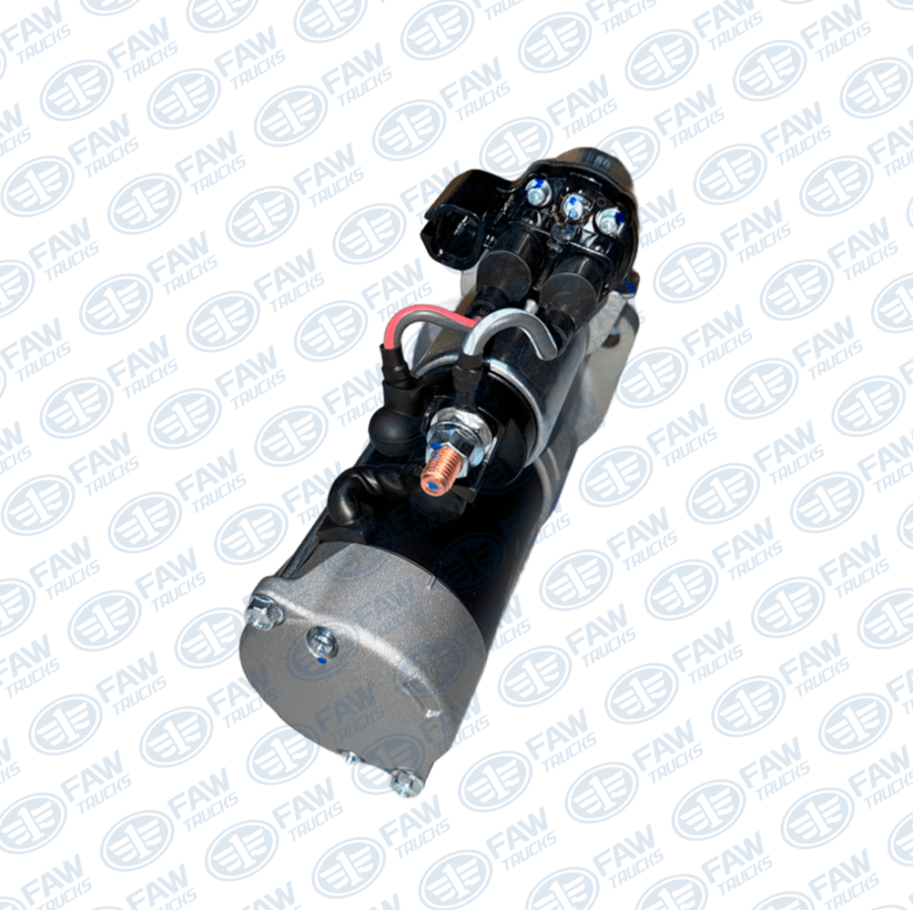 Motor de Arranque 1002021575