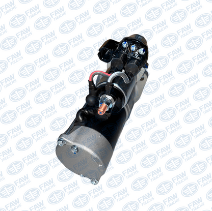 Motor de Arranque 1002021575