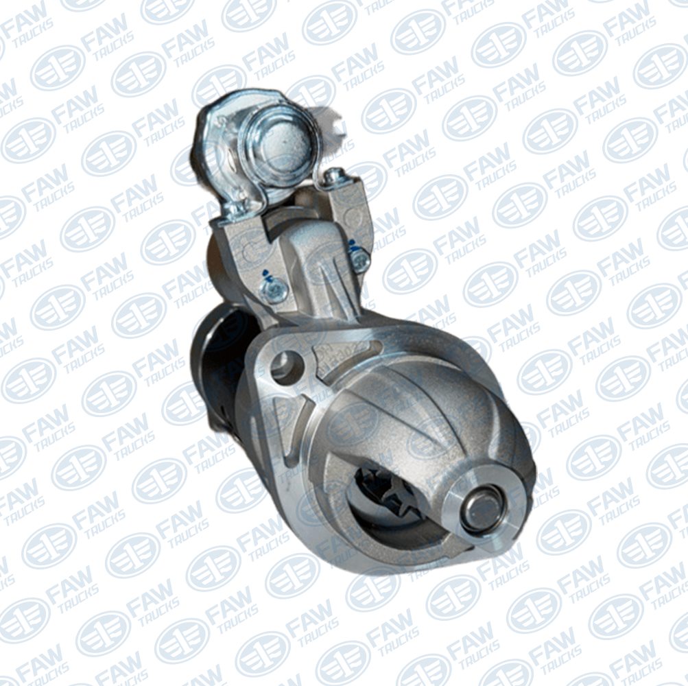 Motor de Arranque 1002021575