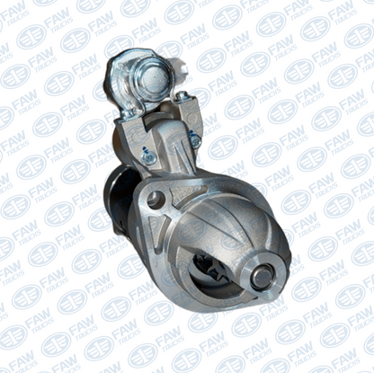 Motor de Arranque 1002021575