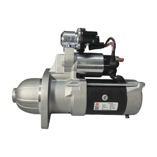Motor de Arranque 1002021575