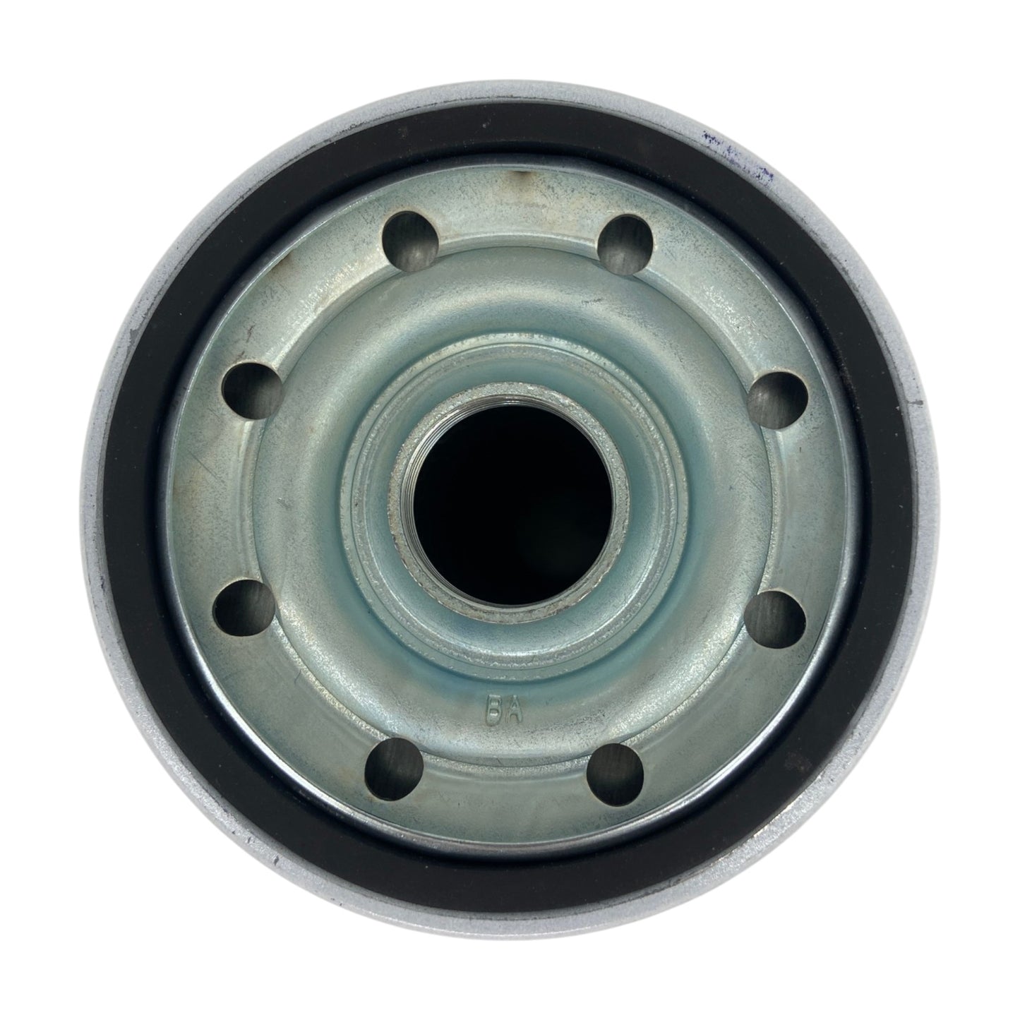 Filtro de Aceite 1012010-M18-054W