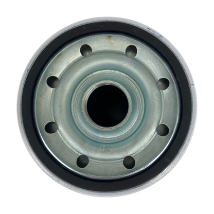 Filtro de Aceite 1012010-M18-054W