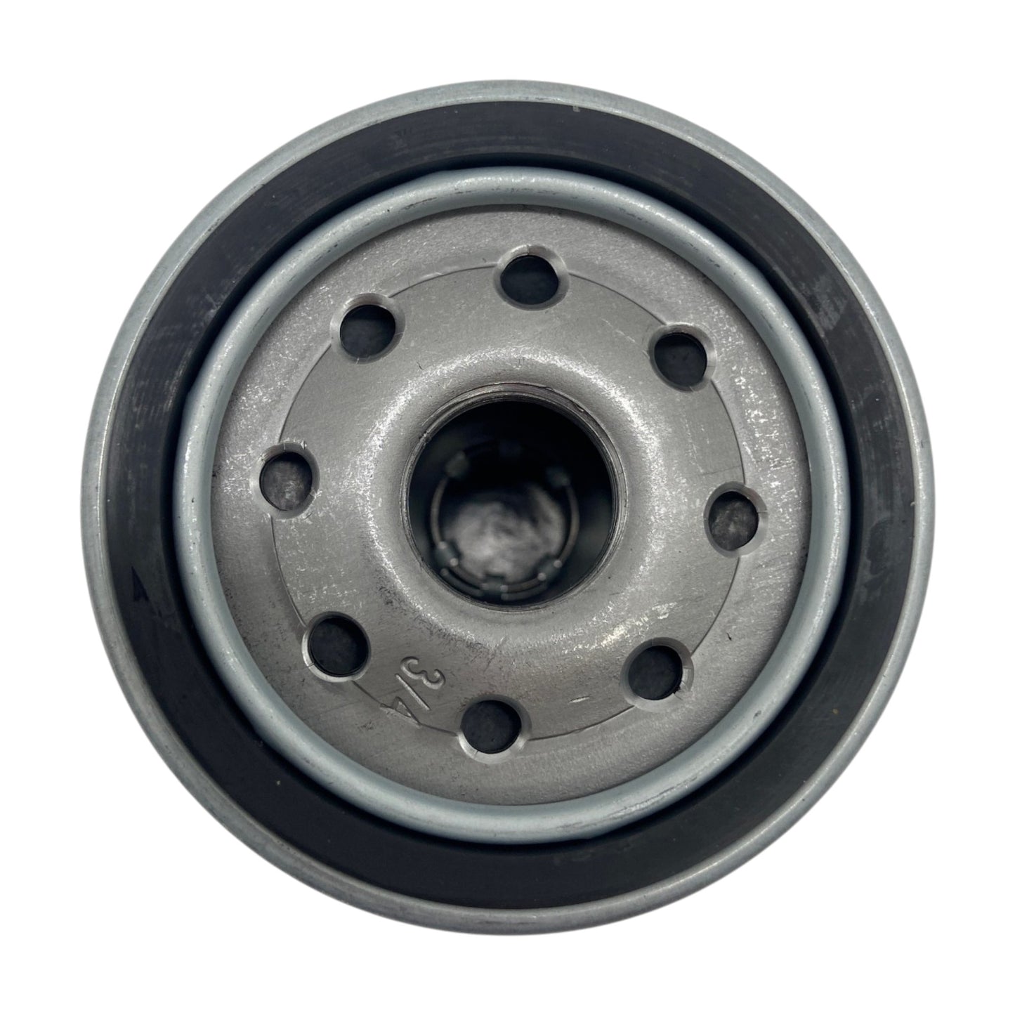Filtro de Aceite 1012105-J1500-A000000
