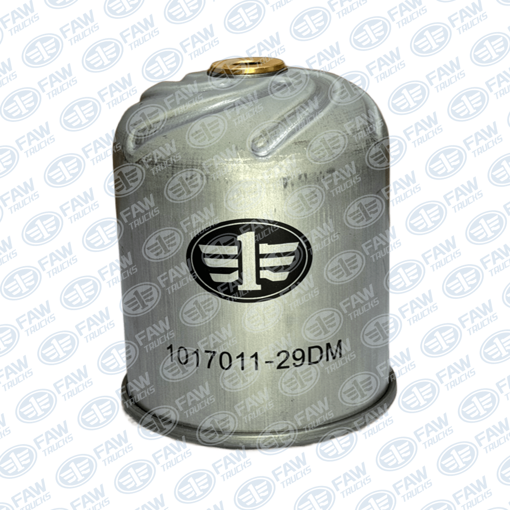 Repuesto Rotor de Aceite 1017015-29DF