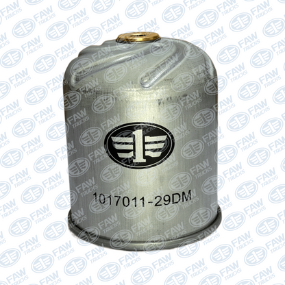 Repuesto Rotor de Aceite 1017015-29DF