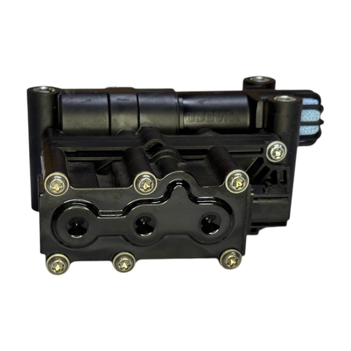 Válvula Solenoide WABCO 2941605-DY897