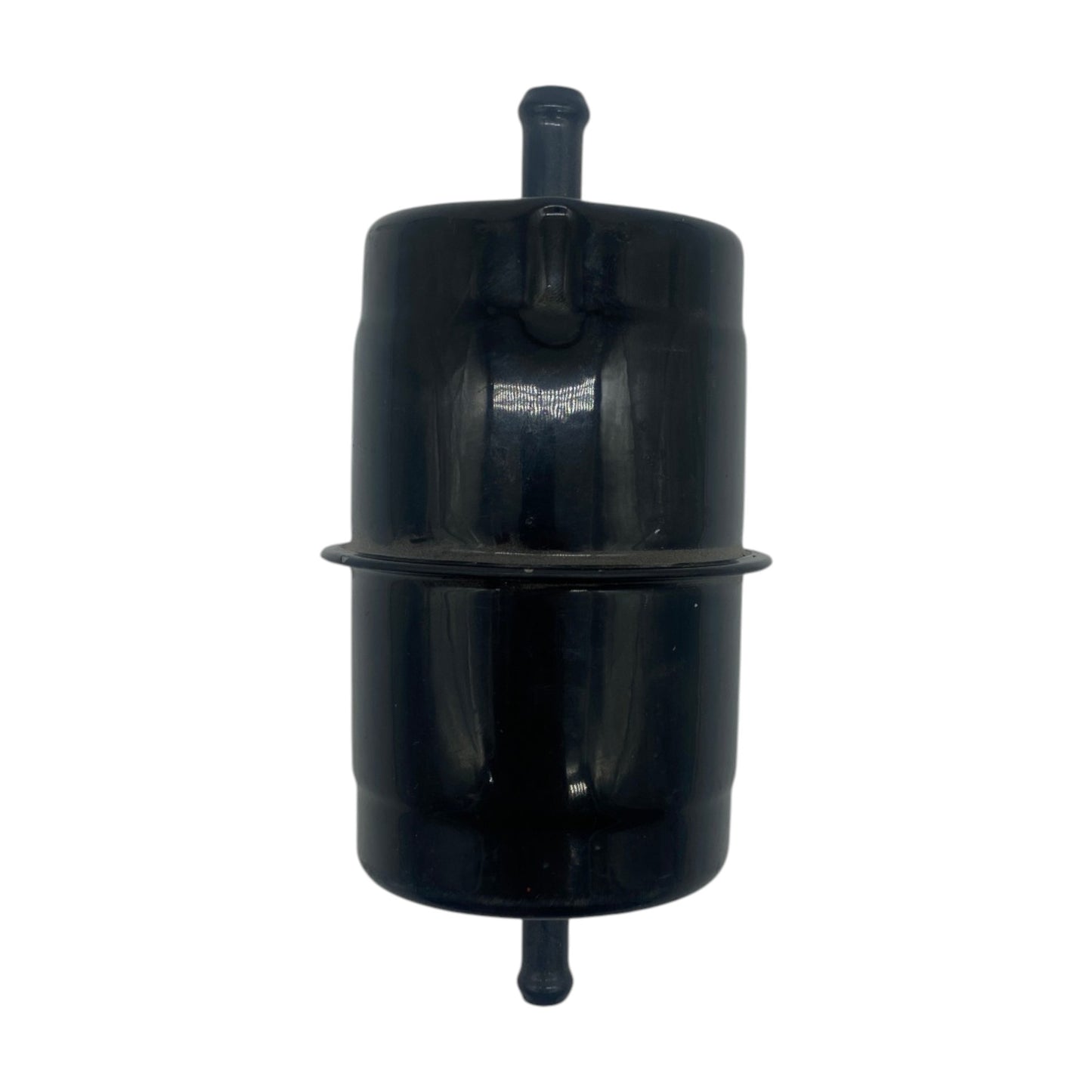 Filtro de Gasolina 1105010-7V2