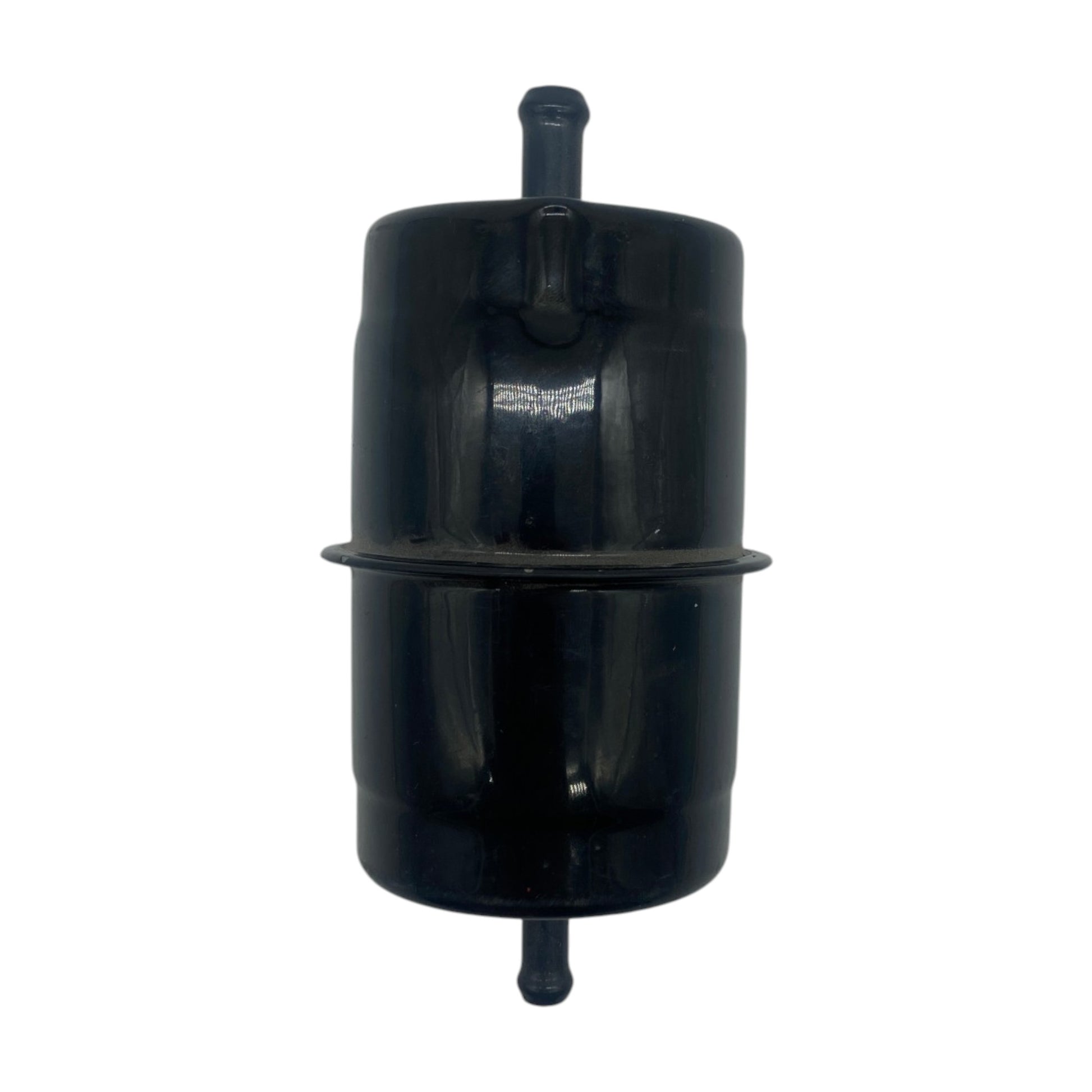 Filtro de Gasolina 1105010-7V2