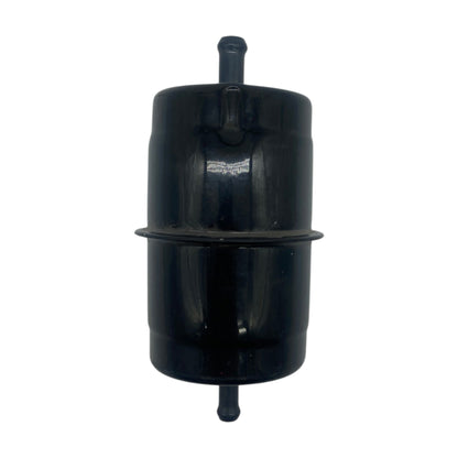 Filtro de Gasolina 1105010-7V2