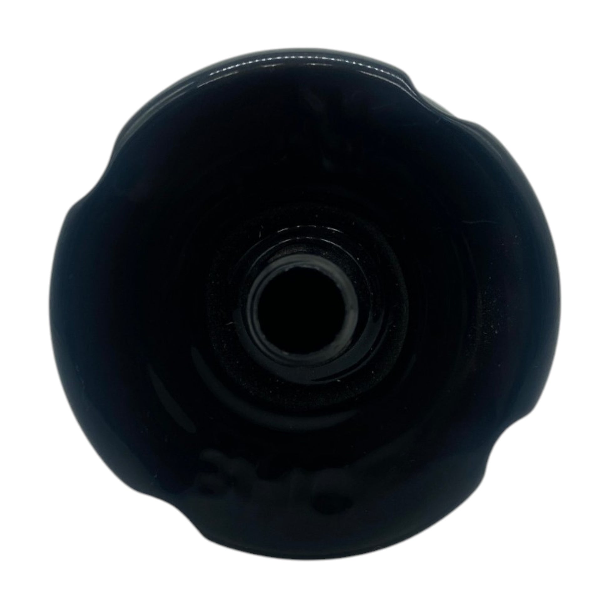 Filtro de Gasolina 1105010-7V2