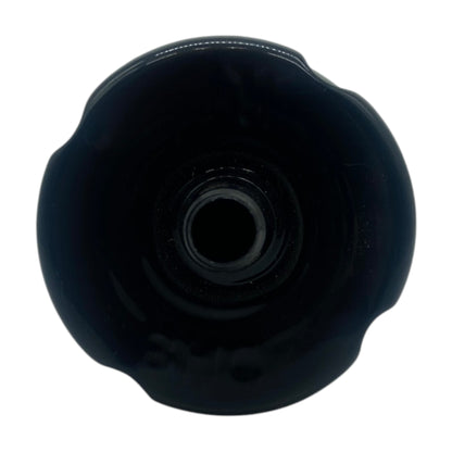 Filtro de Gasolina 1105010-7V2