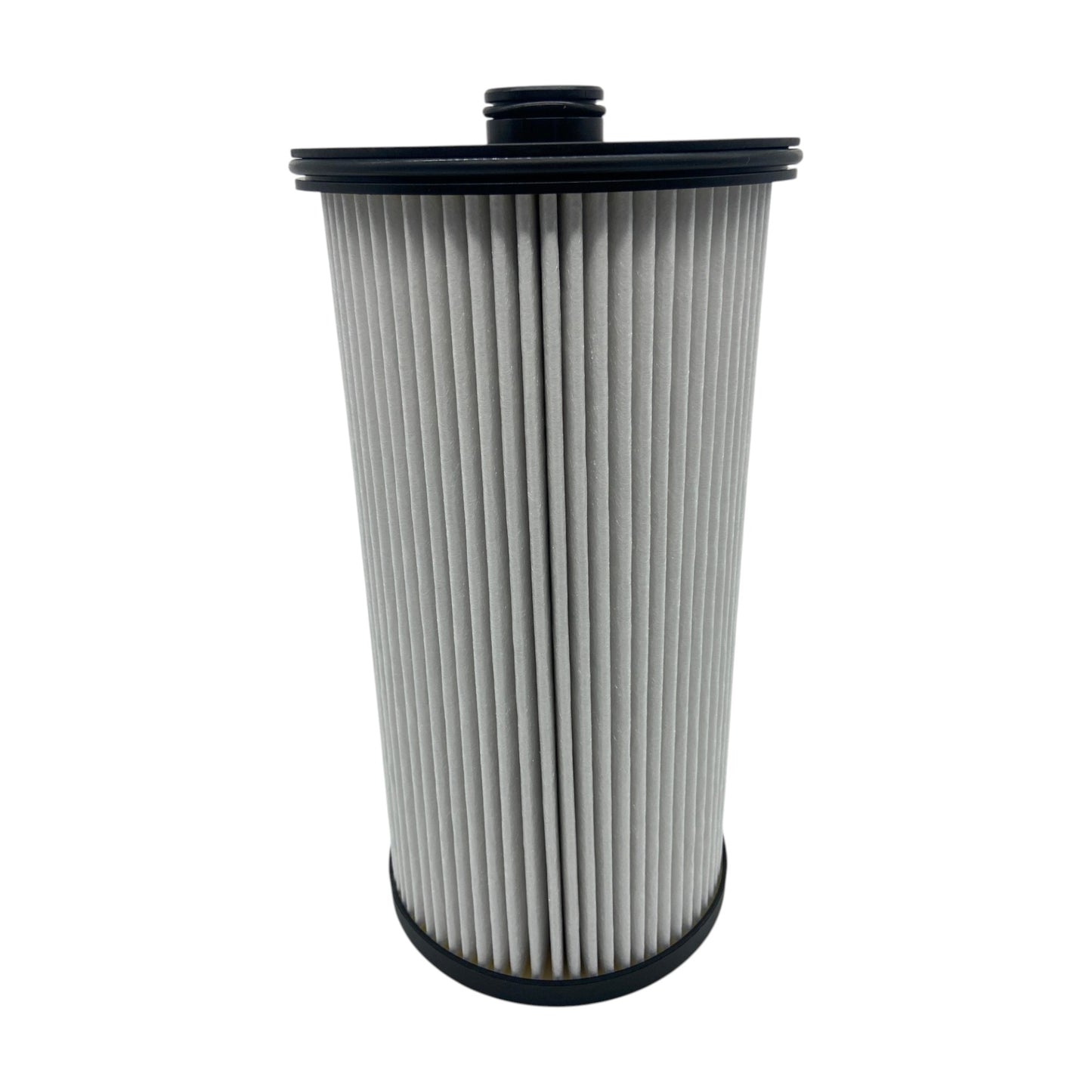 Filtro de Combustible Primario 1105050-2007