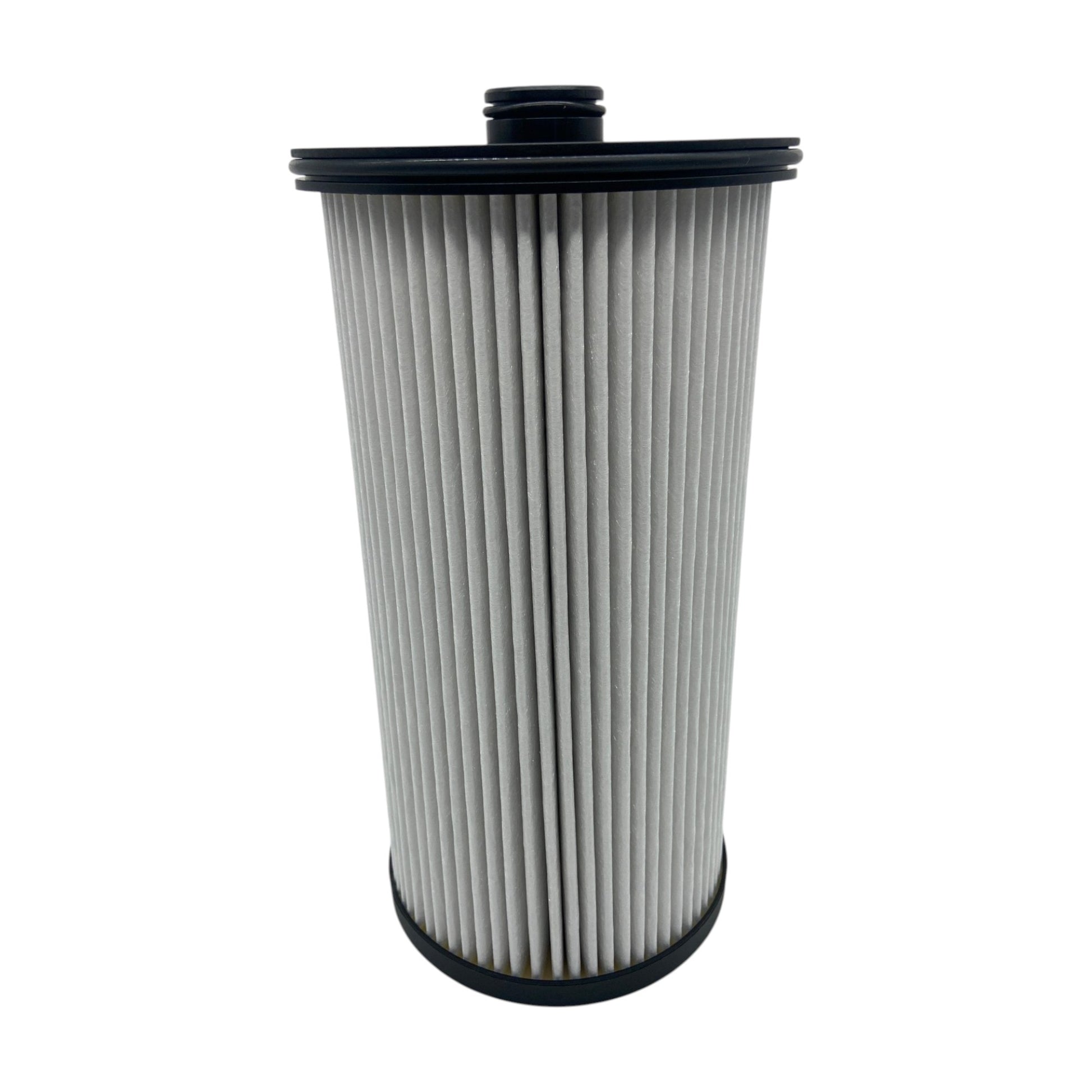Filtro de Combustible Primario 1105050-2007