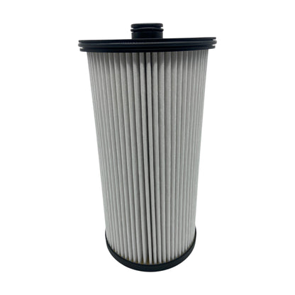 Filtro de Combustible Primario 1105050-2007