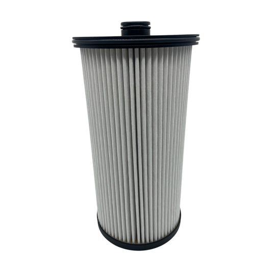Filtro de Combustible Primario 1105050-2007