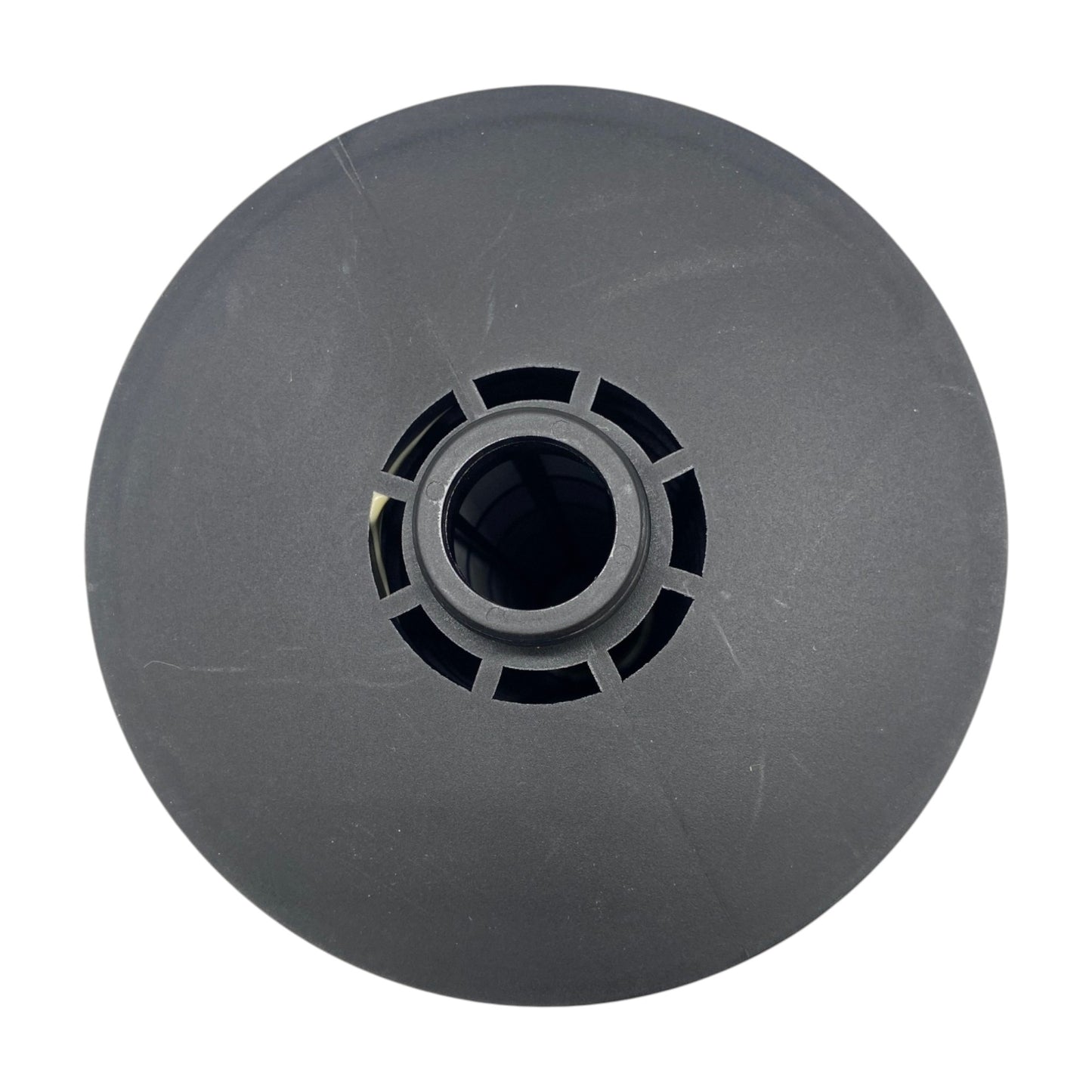 Filtro de Combustible Primario 1105050-2007