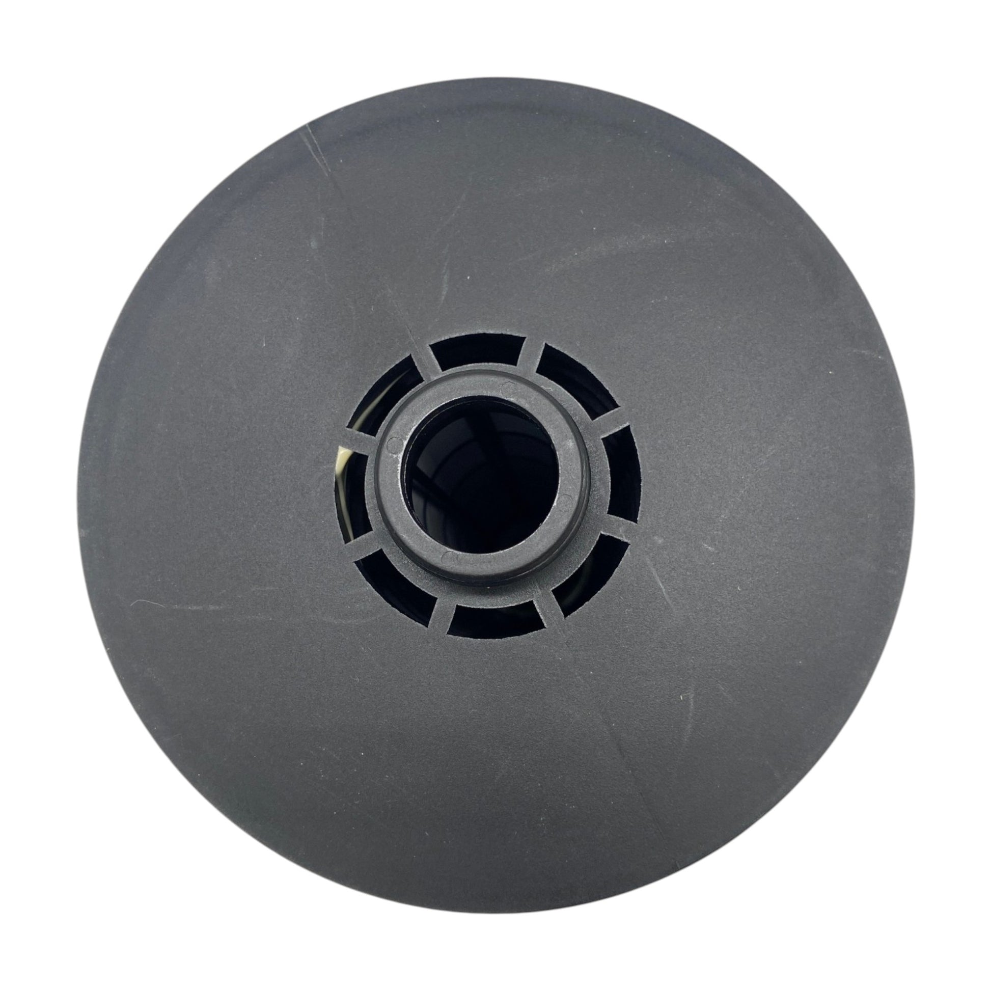 Filtro de Combustible Primario 1105050-2007