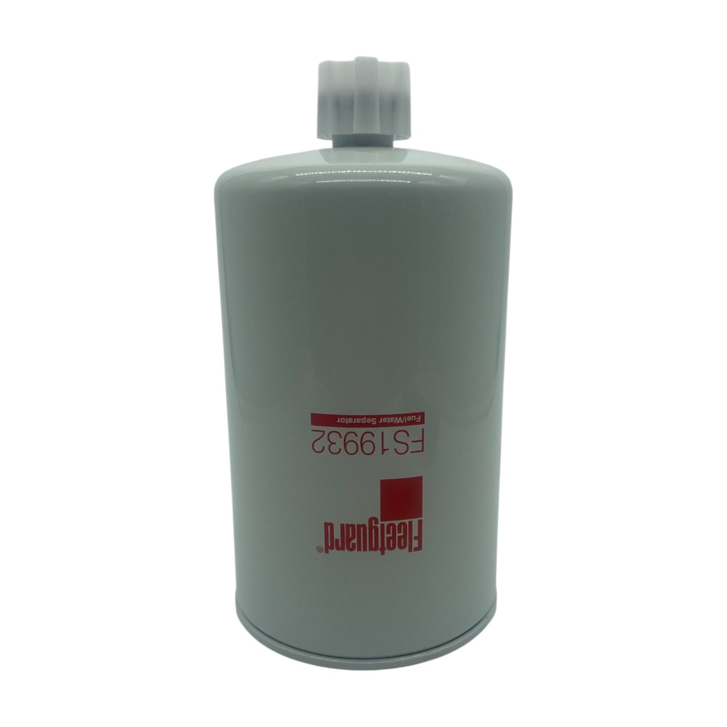 Filtro de Combustible Primario 1105050-6K9