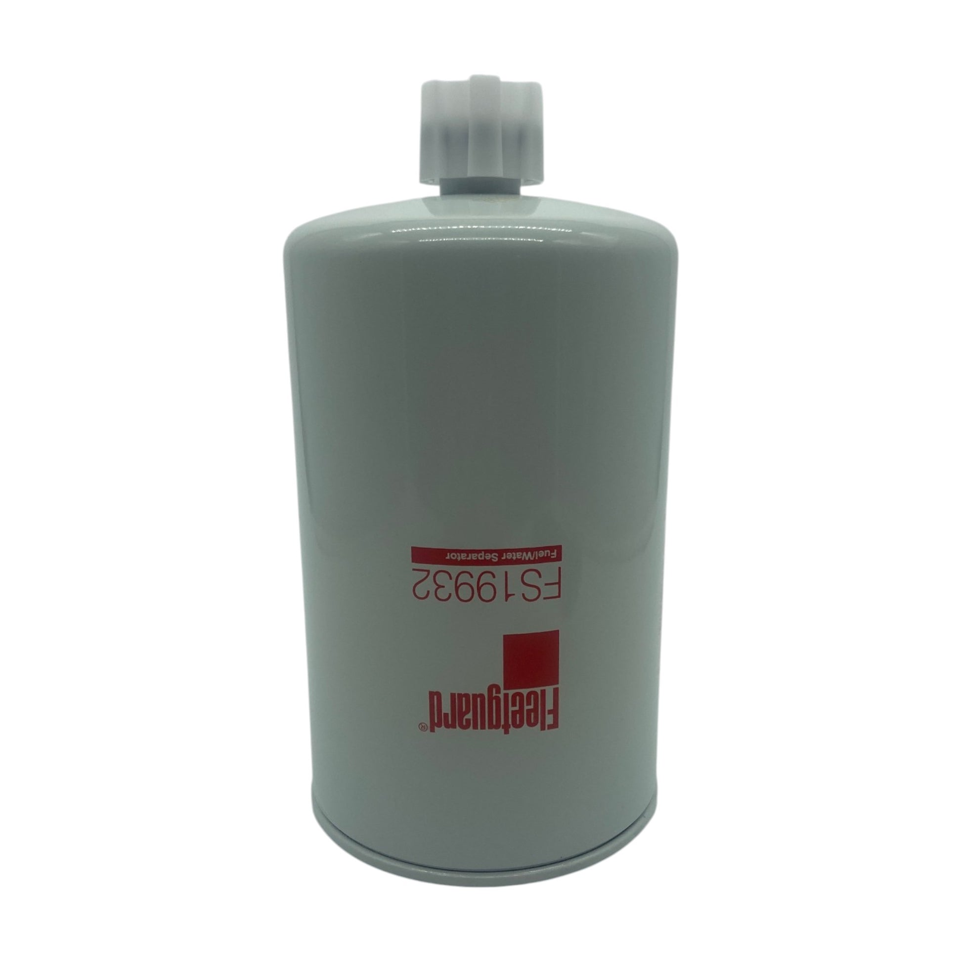 Filtro de Combustible Primario 1105050-6K9