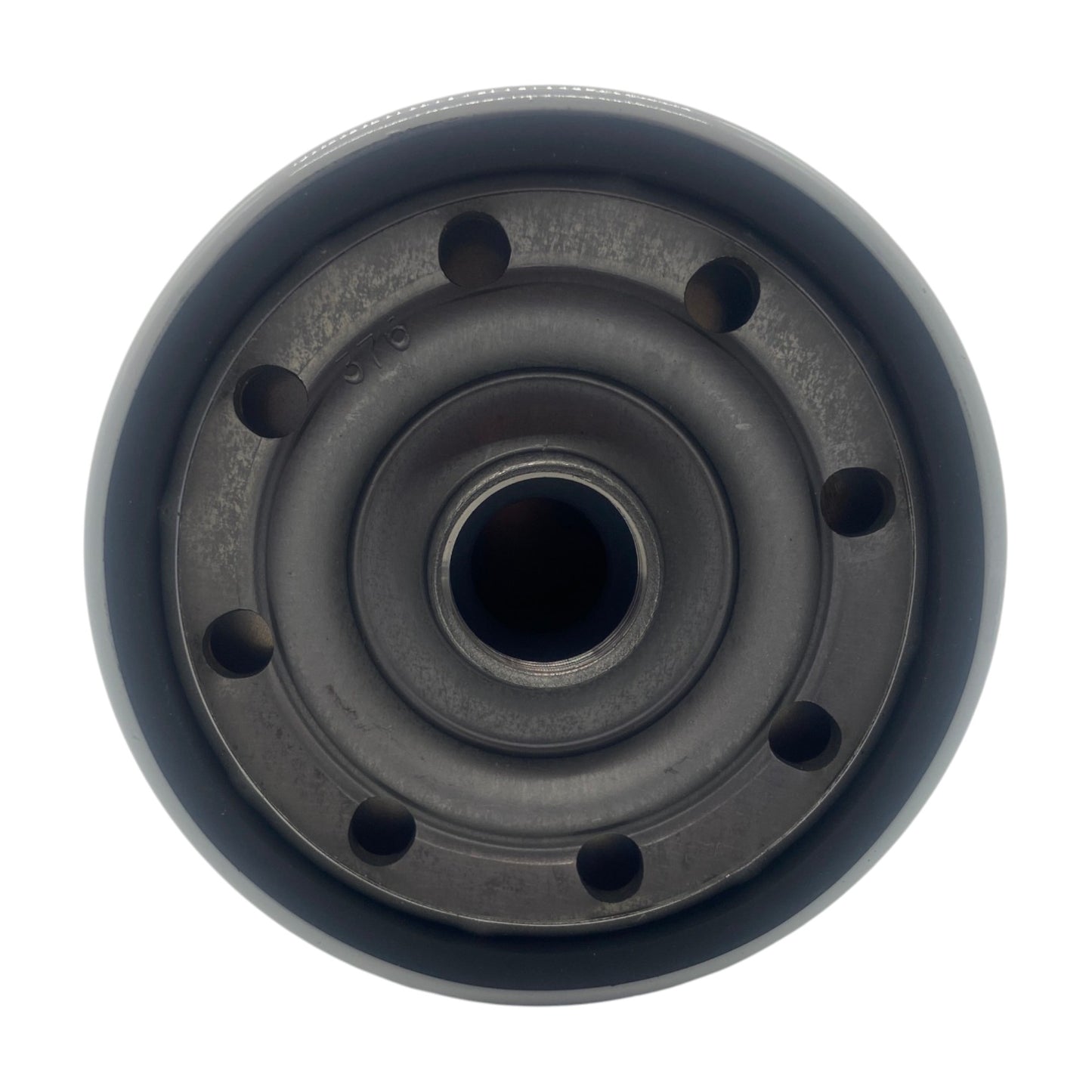 Filtro de Combustible Primario 1105050-6K9