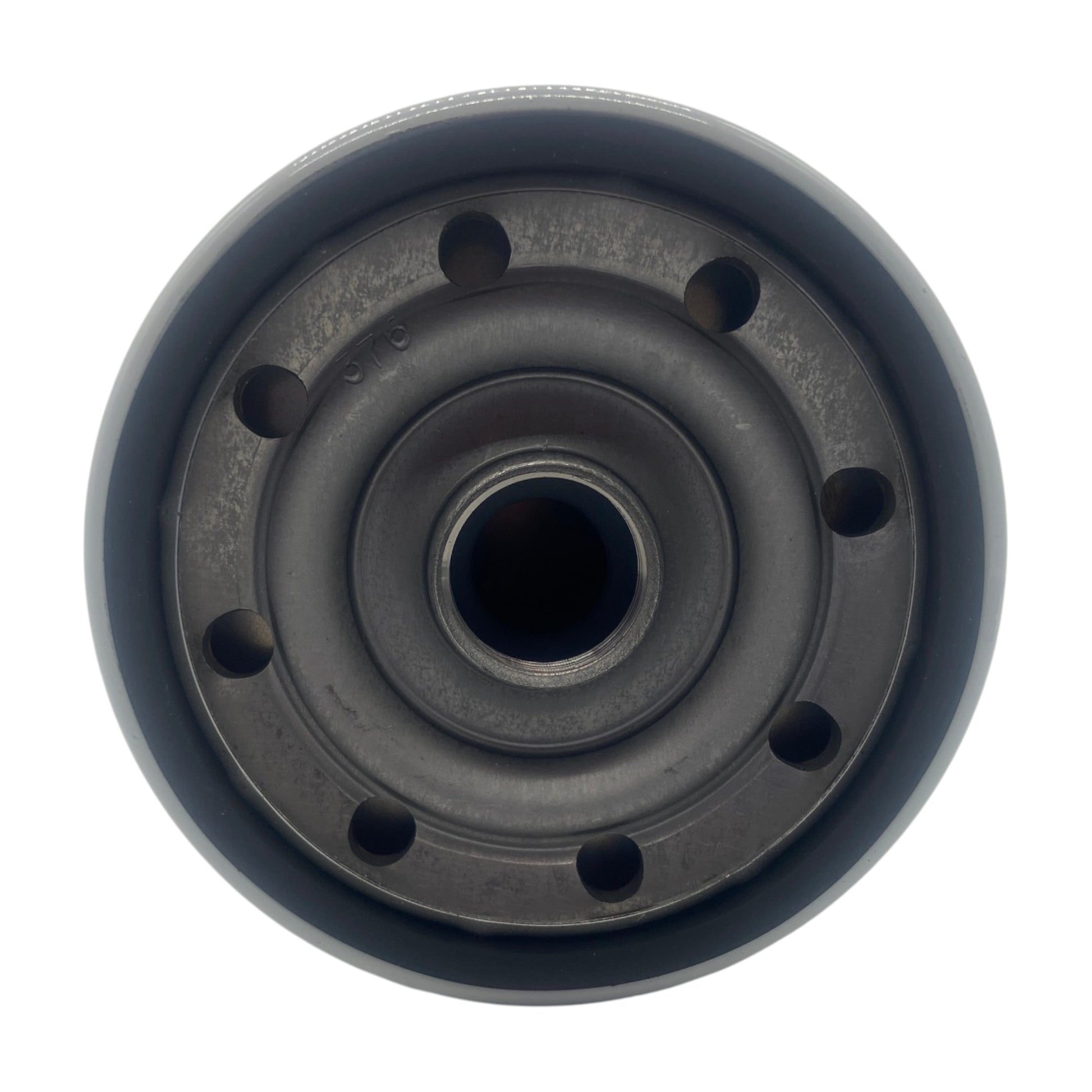 Filtro de Combustible Primario 1105050-6K9