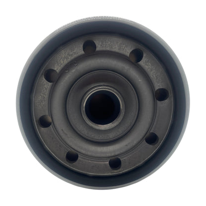 Filtro de Combustible Primario 1105050-6K9