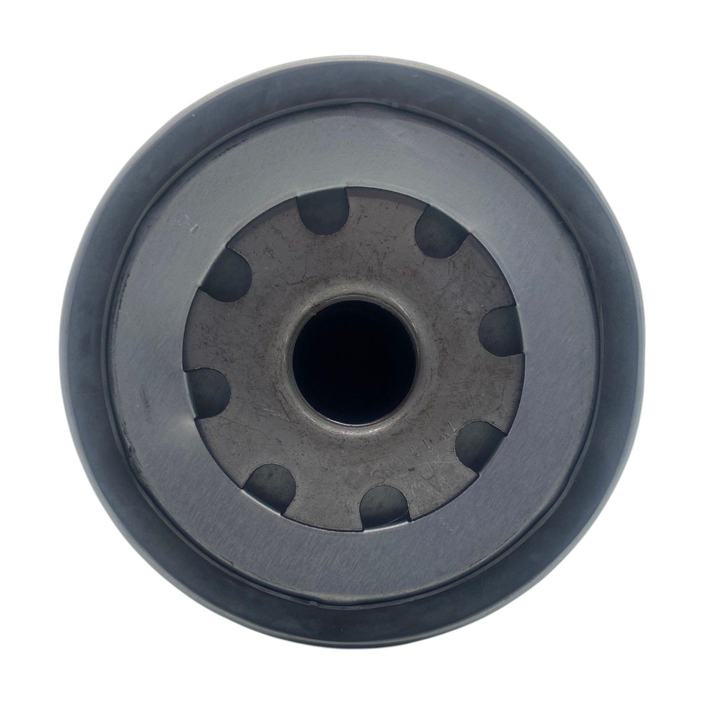 Filtro de Combustible Primario 1105050-CX1014E